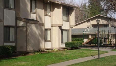 apartments for rent red bluff ca